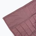 Dámská bunda EA7 Emporio Armani Train Core Eco Down Ultra Light dusky orchid 5