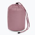 Dámská bunda EA7 Emporio Armani Train Core Eco Down Ultra Light dusky orchid 6