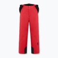 Pánské lyžařské kalhoty Colmar Sapporo-Rec english red 7