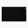 Šátek EA7 Emporio Armani Mountain Core black