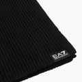 Šátek EA7 Emporio Armani Mountain Core black 2