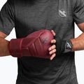 Boxerské rukavice Hayabusa T3 LX crimson 9