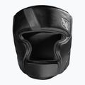 Boxerská helma Hayabusa T3 Headgear black 9