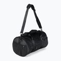 Sportovní taška Hayabusa Elite Boxing Duffle Bag černá EBDB-BK-ONE 2