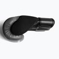 Boxovací rukavice Hayabusa E1 Boxing grey/black 7