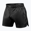Pánské tréninkové šortky Hayabusa Core Fight black 5