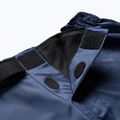 Pánské tréninkové šortky Hayabusa Core Fight blue 5