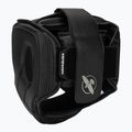 Boxerská helma Hayabusa T3 Headgear black 3
