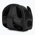 Boxerská helma Hayabusa T3 Headgear black 6
