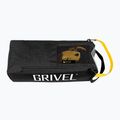 Obal na mačky Grivel Crampon Safe black/black