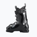 Pánské lyžařské boty Nordica The Cruise 120 GW black/anthracite/red 7