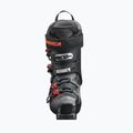 Pánské lyžařské boty Nordica The Cruise 120 GW black/anthracite/red 9