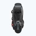 Pánské lyžařské boty Nordica The Cruise 120 GW black/anthracite/red 11