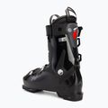 Pánské lyžařské boty Nordica The Cruise 120 GW black/anthracite/red 2