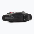Pánské lyžařské boty Nordica The Cruise 120 GW black/anthracite/red 4