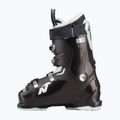 Dámské lyžařské boty Nordica The Cruise 75 W pearl black/white/gold 7
