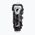 Dámské lyžařské boty Nordica The Cruise 75 W pearl black/white/gold 8