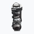 Dámské lyžařské boty Nordica The Cruise 75 W pearl black/white/gold 9