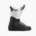 Dámské lyžařské boty Nordica The Cruise 75 W pearl black/white/gold 10
