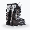 Dámské lyžařské boty Nordica The Cruise 75 W pearl black/white/gold 11