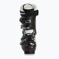 Dámské lyžařské boty Nordica The Cruise 75 W pearl black/white/gold 3