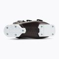 Dámské lyžařské boty Nordica The Cruise 75 W pearl black/white/gold 4