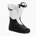 Dámské lyžařské boty Nordica The Cruise 75 W pearl black/white/gold 5