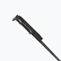 Lyžařské hole Nordica Primo Uni grey 2