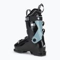 Dámské lyžařské boty Nordica Pro Machine 85 W GW black/avio/white 2