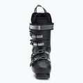 Dámské lyžařské boty Nordica Pro Machine 85 W GW black/avio/white 3