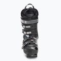 Dámské lyžařské boty Nordica Speedmachine 3 95 W GW black/light blue/white 3