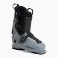 Pánské lyžařské boty Nordica HF 100 grey/black/white