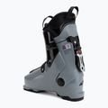 Pánské lyžařské boty Nordica HF 100 grey/black/white 2
