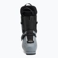 Pánské lyžařské boty Nordica HF 100 grey/black/white 3