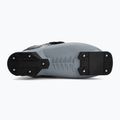Pánské lyžařské boty Nordica HF 100 grey/black/white 4