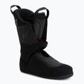 Pánské lyžařské boty Nordica HF 100 grey/black/white 5