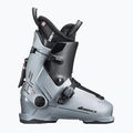 Pánské lyžařské boty Nordica HF 100 grey/black/white 6