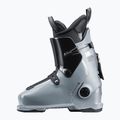 Pánské lyžařské boty Nordica HF 100 grey/black/white 7
