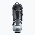 Pánské lyžařské boty Nordica HF 100 grey/black/white 9