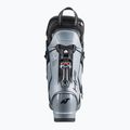 Pánské lyžařské boty Nordica HF 100 grey/black/white 10