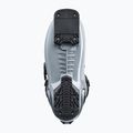 Pánské lyžařské boty Nordica HF 100 grey/black/white 11