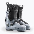 Pánské lyžařské boty Nordica HF 100 grey/black/white 12