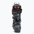 Pánské lyžařské boty Tecnica Mach Sport 100 MV GW grey 3