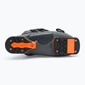 Pánské lyžařské boty Tecnica Mach Sport 100 MV GW grey 4