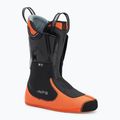 Pánské lyžařské boty Tecnica Mach Sport 100 MV GW grey 5