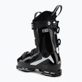Dámské sjezdové boty Nordica Speedmachine 3 85 W BOA GW black/white/pink 2