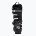 Dámské sjezdové boty Nordica Speedmachine 3 85 W BOA GW black/white/pink 3