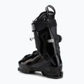Pánské lyžařské boty Nordica Speedmachine 3 130 S BOA C. GW black/anthracite/red 2