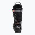 Pánské lyžařské boty Nordica Speedmachine 3 130 S BOA C. GW black/anthracite/red 3