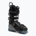 Pánské lyžařské boty Nordica Sportmachine 3 110 BOA GW black/avio/red